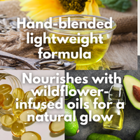 Northern Velvet Emulsified Body Butter