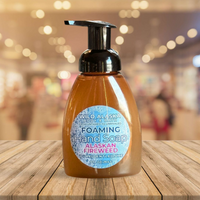 Foaming Hand Soap