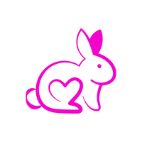 Never Tested on Animals