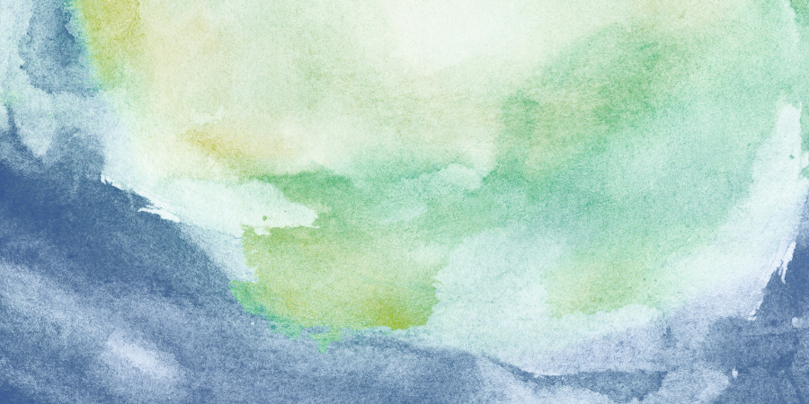 Pure Ingredients- What Goes In