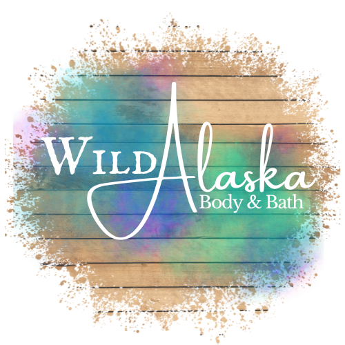 Wild Alaska Body & Bath