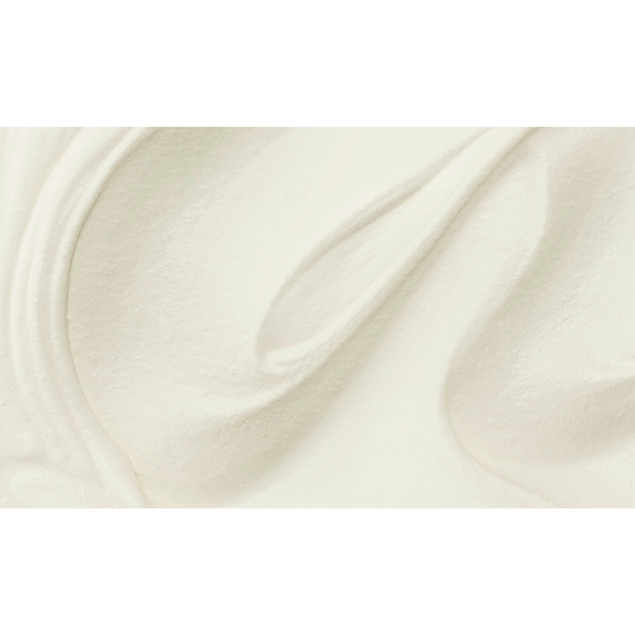 From Jar to Glow: How to Use